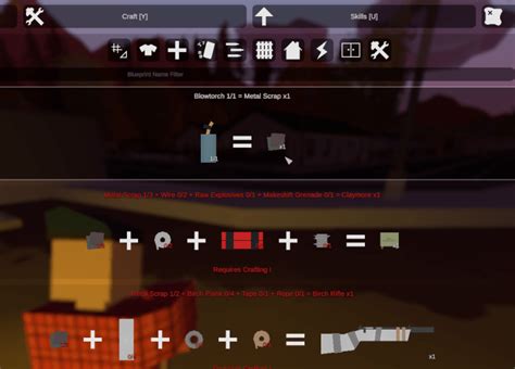 unturned zombie id|spawn big zombie command unturned.
